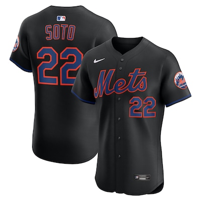 New York Mets Men Jerseys 2025-11-11-029